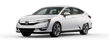 Fill out the fields below to find out if it's available in your area, and to learn more about other exciting future offerings. 2021 Honda Clarity Plug In Hybrid Price And Specs Review Gastonia Nc