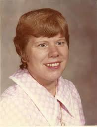 It's 1970 are you in employment or high school 🤔