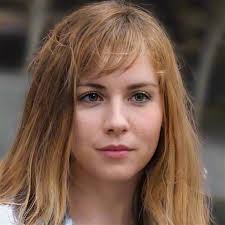 Profile for Lena Byrd