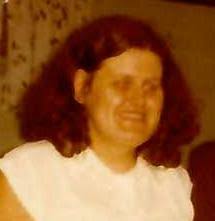 Denise Weaver Obituary