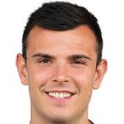 Bernard Coll's Instagram, Twitter & Facebook