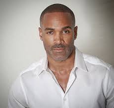 Donnell Turner (ONLY PAGE!!!😳) (@donnellturner) • Instagram photos and  videos