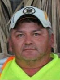 Obituary information for Howard Jerome Jock