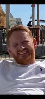 Bernard Kash's Instagram, Twitter & Facebook