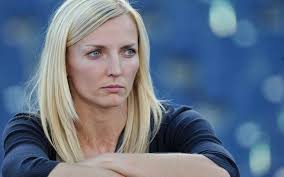 Teraz nie będzie nudno