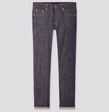 American brand everlane prides itself on a crafting timeless, modern essentials. 26 Best Denim Brands Of 2021 Most Stylish Jean Brands For Men