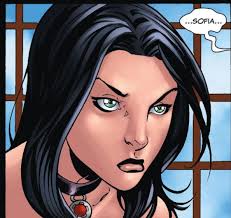 Canon in Superhero Comics and Why It Matters