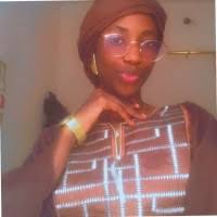 30+ "Yacine Wade" profiles