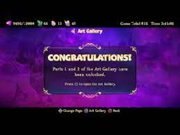 Love art, but not sure where to go during your time in seattle? Spyro Reignited Trilogy Spyro The Dragon Art Gallery Unlocked Youtube