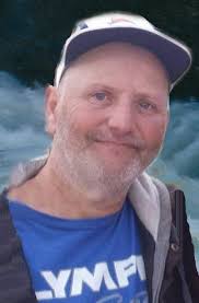 Obituary information for Donald R. Cote