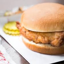 Check spelling or type a new query. Top 10 Best Fast Food Breakfast In Santa Ana Ca Last Updated July 2021 Yelp