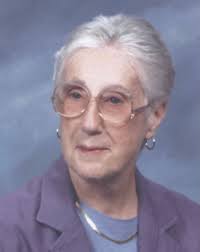 Claire Immediato Obituary