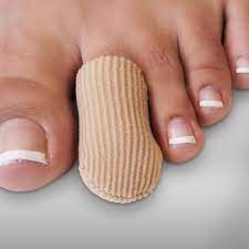 181pcs furniture pads chair leg floor protectors felt pads hardwood floors. Gel Toe Protector Myfootshop Com