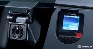 We did not find results for: Spesifikasi Dashcam Yang Wajib Ada Dalam Kereta Anda Wapcar