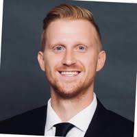 Timothy Peterson Email & Phone Number