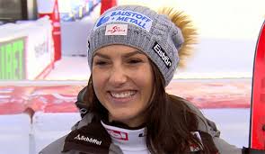 Profil officiel de l'athlète olympique stephanie venier (né(e) le 18 déc. Ski Wm 2019 Stephanie Venier Mit Torfehler Zur Tagesbestzeit Beim 3 Abfahrtstraining Ski Weltcup 2020 21 Aktuelle Nachrichten Und Informationen Zur Skiweltcup Wm Saison 2020 21