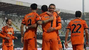 Роналду, 35, мората, 90+2 — узуни, 19. Yuventus Ferencvarosh Prognoz I Anons Na Match Liga Chempionov 24 11 2020 Sport Ua