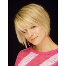 Severus Snape Daughter Vampires Fanfiction Stories