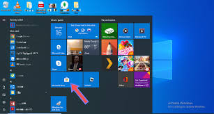 How To Download Netflix Movies To Your Windows 10 Pc Dignited