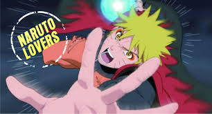 Aug 18, 2021 · animepisodelengkap adalah sebuah website download dan nonton streaming anime movie, box office, anime episode dan anime batch, disini kalian bisa dapatkan secara gratis. Naruto Lovers Posts Facebook