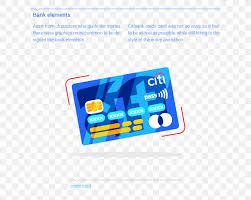 Standard chartered bank (mastercard and visa credit cards, union pay debit cards ). Citibank Credit Card Mastercard Fuel Card Png 670x654px Citibank Area Brand Credit Credit Card Download Free