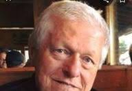 The Nugget Newspaper Archives