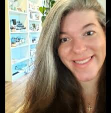 Sarah Lindley Bailey