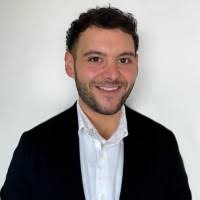 1100+ "Jose Anthony" profiles