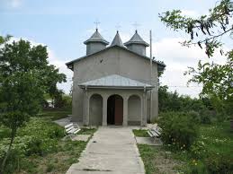 Pe vremea.me găsești informații meteo pentru zilele în care vremea contează. Primaria Comunei Salcia Tudor Judetul Braila