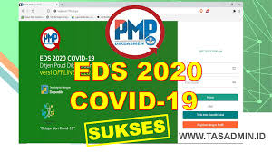 Lengkap soal dan kunci jawaban ksn k sd mapel ipa 2020. 9 Langkah Sukses Mengerjakan Pmp Eds 2020 Tasadmin