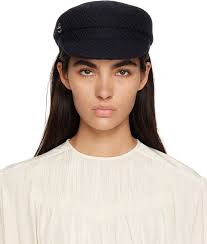 Isabel Marant Black Evie