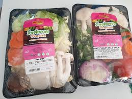 Melaka sungai udang taman peruna. Kak Jah Sungai Dua On Twitter Yeszer Sayur Dah Sampai Harini Bukak Puasa Boleh Makan Sayur Banyak Banyak Kekdah