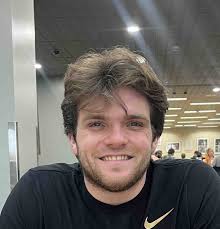 Doowon Kim, Assistant Professor, EECS @ UTK