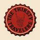 The Thirsty Travelers event image