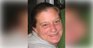 Obituary information for Mary E. Gilbert