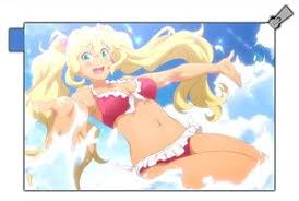 How heavy are the dumbbells you lift in anime? How Heavy Are The Dumbbells You Lift Water Repellent Pouch Hibiki Sakura Anime Toy Hobbysearch Anime Goods Store