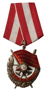 Маршал Конев и его портрет. ордена, Орден, Медаль, степени, класса, Красной, звезда, Знамени, Ордена, Красного, орден, будет, Белого, чехословацкий, Звезда, всего, Великобритания, Военный, крест, Франция