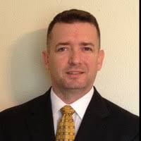 Greg Higgs Email & Phone Number