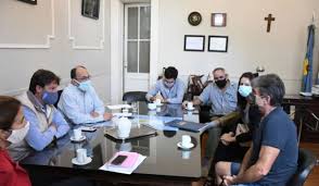 Anuncios de particular a particular y de agencias inmobiliarias. Innova Sa Adquirio Un Lote En El Parque Industrial De Saladillo Donde Ampliara Su Actual Planta Fabril Infogei
