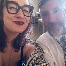 Don't forget to leave out milk and cookies tonight for Snoop Dogg. It's 420  Eve!!