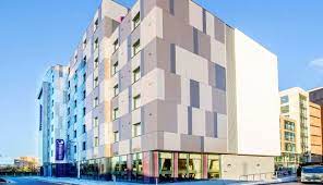Book now at the quality inn encinitas near legoland. Maidenhead Town Centre Premier Inn