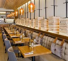 Wildwood Covent Garden London Cool Cushion Detail Www Healthylivingmd Vemma Com Bar Design Restaurant Rustic Restaurant Modern Restaurant