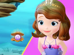 Delicious fashion dress and make up lol dolls dress the lols for the disco create your lol doll lol surprise millennials lol surprise: Juegos Lol Disney Munecas Lol Surprise Glitter Series Juego De Mesa 899