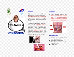 Contoh spanduk dan baliho donor darah abad29studio. Flyer Background Png Download 2200 1700 Free Transparent Diabetes Mellitus Png Download Cleanpng Kisspng