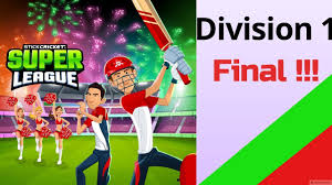 Stick cricket virat & rohit mod of unlimited money. Stick Cricket Super League Mod Apk Ios Unlimited Cash Tokens Redmoonpie