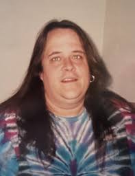 Obituary information for John Edward Goetz