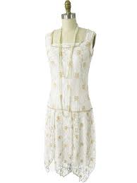 Scrapbooking digital cards (greeting cards, wedding invites, birthday cards) printed paper products. Flapper Dress With Lace Fashion Dresses
