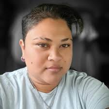 Stream Amanda persaud. music