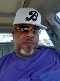 Challenges of transitioning to a healthy relationship