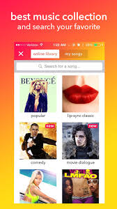 Download free public domain music over at musopen, a community driven, online music repository. download free public domain music over at musopen, a community driven, online music repository. you'll find mostly classical music. Musically Apk Free Media Video Android App Download Appraw